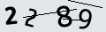 verifycode